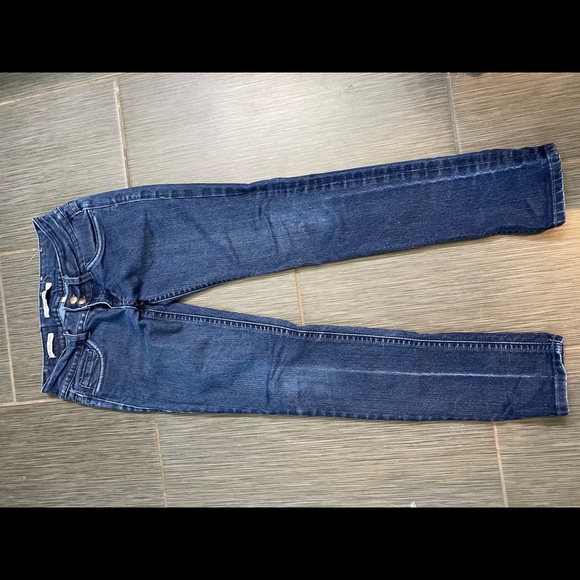 Vigoss skinny jeans - Picture 2 of 4